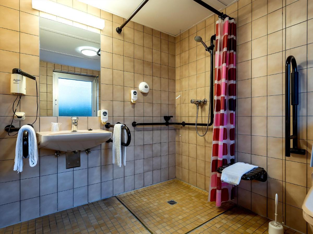 Hannover-garbsen 2*